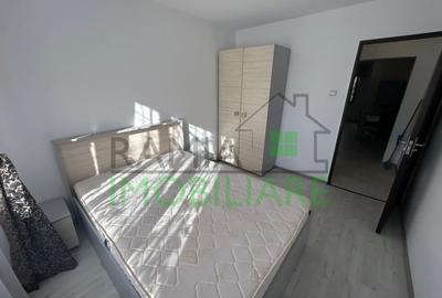 Apartament 3 camere de inchiriat , Decomandat, Craiter - 13