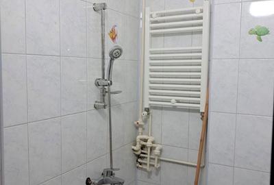 Garsonieră în Baicului - 4