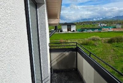 Apartament cu 2 camere decomandat în Mihai Viteazul - 12