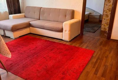 Apartament cu doua camere zona centrala! Parcare inclusa - 3