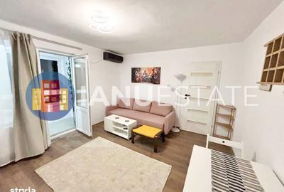 Apartament cu 2 camere decomandat în Dristor - 1
