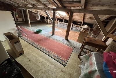 Apartament cu 3 camere semidecomandat, mobilat în Ultracentral - 12