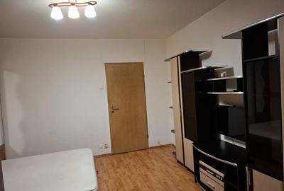 Inchiriere garsoniera semidecomandata, Zona Pantelimon, 310 . - 1