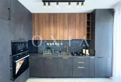 AX918 Eleganta la inaltime in Adora Forest AX918 Eleganta la inaltime in Adora Forest - 8