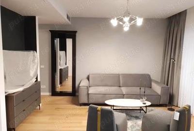 2 camere | Damaroaia | Petrom City | The Level | Parcare - 2