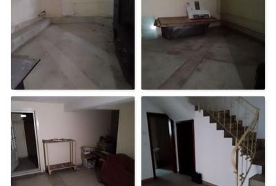 Casă cu 7 camere cu Teren 387 Mp în Independenței - 1