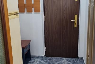 Titan , Str Ghita Serban , 5 minute metrou - 5