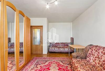 Casă cu 3 camere cu Teren 452 Mp în Km 4 - 5