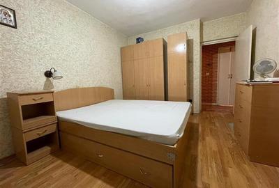 Apartament 2 camere de vanzare zona centrala Tulcea - 4