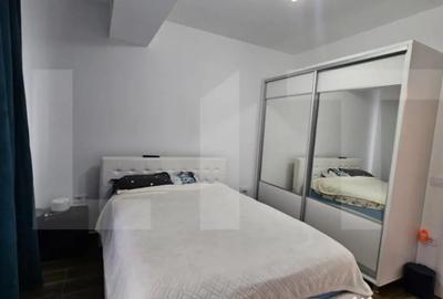 Casă cu 3 camere cu Teren 246 Mp în Central - 8