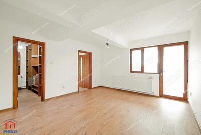 Vila renovata 2025 5 camere 3 nivele terasa superba Oferta rara Gala?i - 16