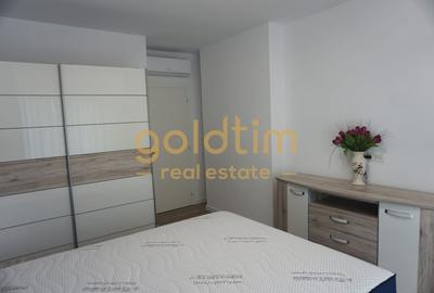 EROU IANCU NICOLAE /PIPERA /PARCARE /VIEW SUPERB EROU IANCU NICOLAE /PIPERA /PARCARE /VIEW SUPERB - 14