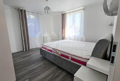 Casa individuala la cheie | 150mp utili | 220mp teren | Dambul Rotund - 16