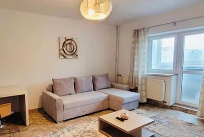 Nerva Traian,bl.1992, reabilitat,DECOMADAT,Amenajat,2 bai,mobilat utilat complet - 2