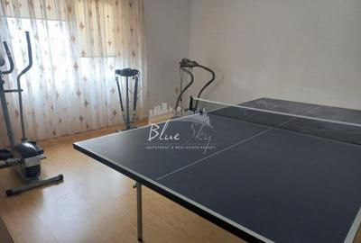 Refugiul perfect la malul marii-Vila camere 8 camere si fois - 4