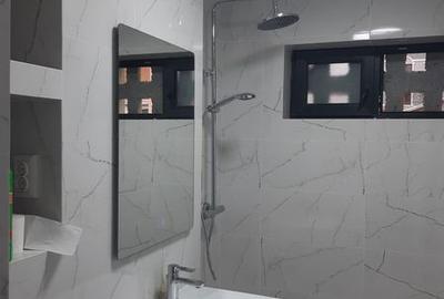 Apartament cu 2 camere în Central - 7