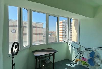 Apartament de inchiriat cu 2 camere - 3
