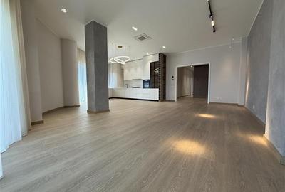 Apartament de LUX - ultracentral - 6