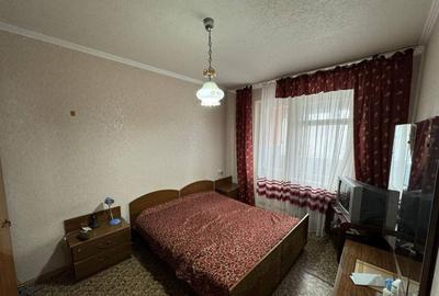 Inchiriez Apartament 3 camere Pantelimon Inchiriez Apartament 3 camere Pantelimon - 2