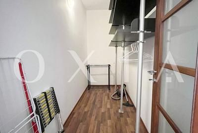 SX583 Piata Maria - Comision 0% - Ideal Investitie - 19