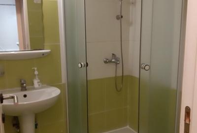 Apartament 4 camere renovat si semimobilat zona 700 - 13