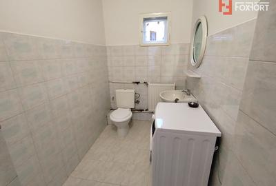 Apartament cu 4 camere de inchiriat in Timisoara, zona Olimpia Stadion - 8