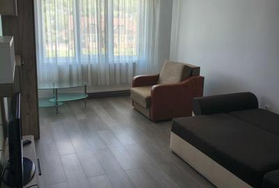 Apartament cu 2 camere decomandat în Independenței - 7