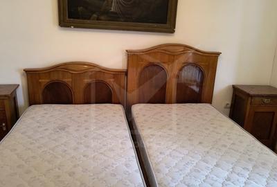 Casa individuala, 270 mp, Dambul Rotund - 6