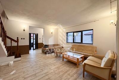 Oportunitate Investitie! Duplex | 4 camere | 147mp util | Giarmata-Vii - 10