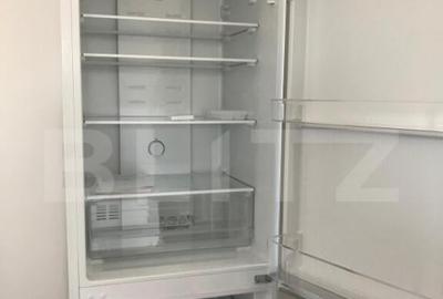 Casă cu 5 camere cu Teren 400 Mp în Central - 3