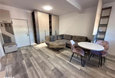 Apartament cu 2 camere în Rediu - 3
