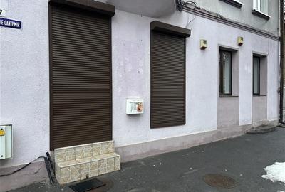 Spatiu multifunctional, acces facil, zona de interes, Brasov - 4