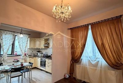 Casă individuală cu 5 camere cu Canalizare în Ostratu - 31