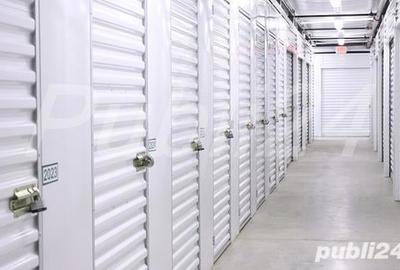 Spațiu comercial, de 5 mp, în Mănăștur - 10