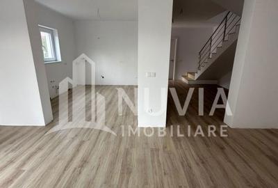 Casă cu 4 camere cu Teren 360 Mp în Micești - 2