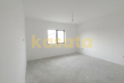 Casă cu 4 camere cu Teren 258 Mp în Bragadiru - 1
