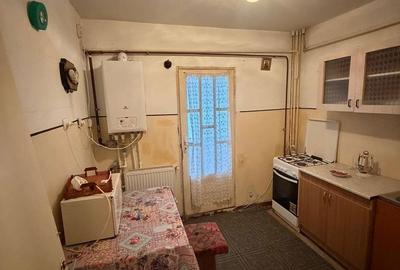 Apartament cu 2 camere decomandat în Siderurgiștilor - 3