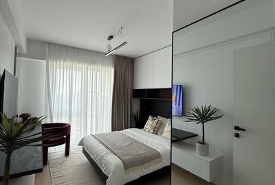 Apartament cu 2 camere decomandat în Theodor Pallady - 2