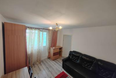 Apartament 2 camere Podu Ros, et.2! - 3