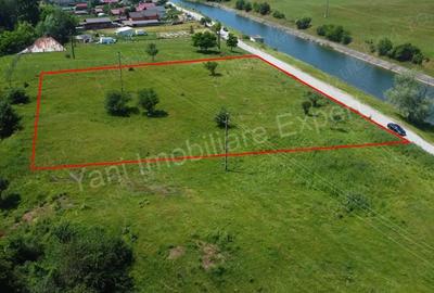 Teren de vanzare in apropiere de Curtea de Arge?. - 6