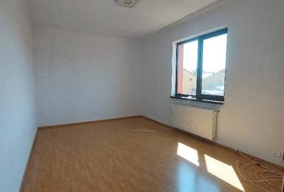 Casa Individuală 4 Camere P+1 strada Melodiei, Fundeni Dobroești - 17