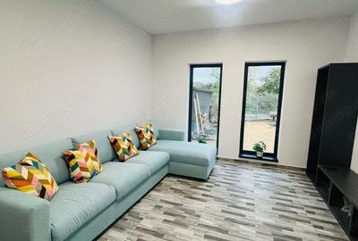 Duplex zona Braytim - 1