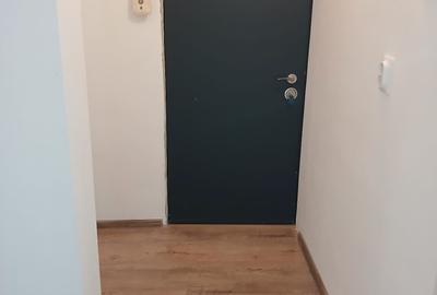 Garsonieră semidecomandată în Plopilor - 9