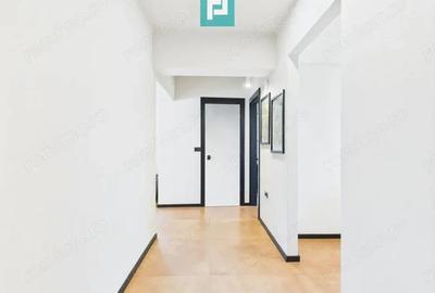 Apartament modern situat central in Oradea - 11