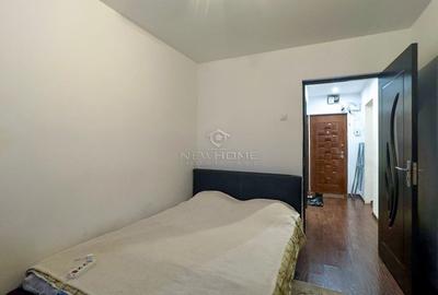Apartament cu 2 camere decomandat, mobilat în Mănăștur - 8