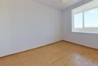 EXPLOREAZA 3D! Renovat, luminos, cu vedere panoramica, Vlahuta, Brasov. - 18