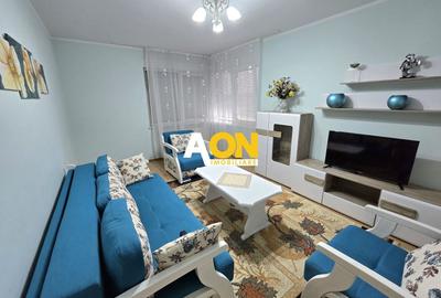 Apartament cu 2 Camere, Etaj Intermediar, Zona Kaufland - 4