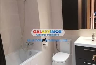 Inchiriere apartament 3 camere Baia de arama / Bd.Basarabia - 11