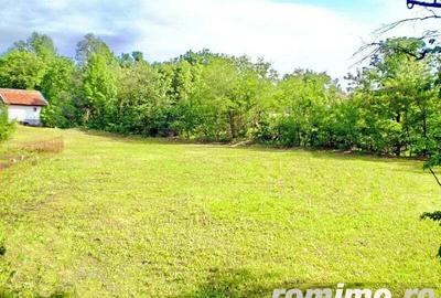 Casa Slanic Prahova pensiune,hotel 24 camere - 3