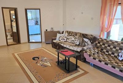 Casă cu 5 camere cu Teren 1054 Mp în Zăvoi - 6